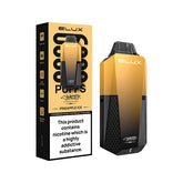 ELUX CYBEROVER 6K PINEAPPLE ICE (10)